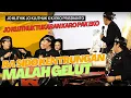 Download Lagu PAK EKO DIURING-URING KLUTHUK SAMPEK ENTEK - DUO JO KLITHIK JO KLUTHUK X DALANG EKO PRISDIANTO