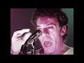 Ian Dury and The Blockheads – Hit Me With Your Rhythm Stick (Official HD Video)
