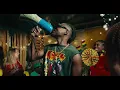 LIMO - Joggo (Clip Officiel)