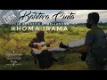 Download Lagu BAHTERA CINTA AKUSTIK LIRIK cover Bellanono - Rhoma Irama