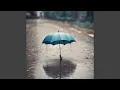 Download Lagu Crying in the Drizzle (Menangis di Bawah Hujan Rintik)