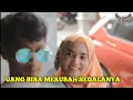 Download Lagu Ketika Uang Merubah Segalanya