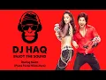 Lagu Dhating Naach | Phata Poster Nikhla Hero | DJ Haq | Shahid Kapoor | Nargis Fakhri | Bollywood Remix