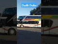 Download Lagu Bus Sinar Jaya Bus Double Decker kelas atas