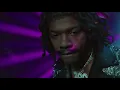 Feeling Myself (Official Music Video) (feat. DJ Drama) - Poundside Pop