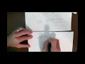 M328K-2020-04-08 RSA Encryption using Euler s Theorem