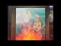 FULLMETAL ALCHEMIST | Opening 2 | Ready Steady Go - L'Arc-en-Ciel | Anime