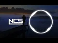Lagu Kaivon - First Love (feat. Pauline Herr) [NCS Release]