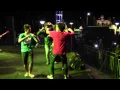 Download Lagu VIOLA ARSA KPK