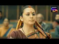 Lagu Rani Bharti's Gift For Bihar | Maharani S2 | Sony LIV Originals