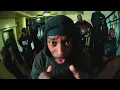 Let it Go (Remix) - Shorty, Crafty 893, Logan_olm & Jme