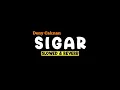 Download Lagu SIGAR - DENNY CAKNAN (Slowed+Reverb+Lirik) SSM
