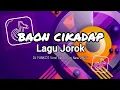 Download Lagu Single Funkot❕Asede Kon..oL (Hard) Tiktok New 2025❕Trending Tiktok❕Viral Tiktok❕