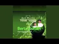 Download Lagu Bertaubatlah Indonesia