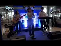 BELL WARISARA เบล วริศรา ベル・ワリッサラー Kon Rue Microwaveคนหรือไมโครเวฟ　2023年3月15日＠Singha complex