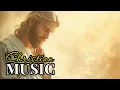 Download Lagu Top 20 Gospel Hits Exclusive - Be Inspired!