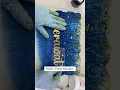 How to make Resin Name Plate Resin Nameplate Tutorial