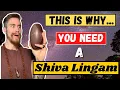 Download Lagu Shiva Lingam's benefits and how to use💎