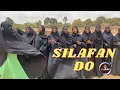 Download Lagu SILAFANDO UMMUH OKASA #nasheed zone #thegambia Official Video