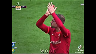 انا كنت ـ زي الأسد الله يجازي الحسد حالات واتس عصام صاصا 