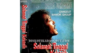 sony muchson selamat tinggal kekasih