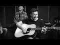 Download Lagu Westlife - My Hero (Live rehearsal from London, 2021)