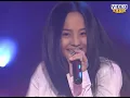 💜S.E.S, 쇼탱 데뷔무대,  (cause) i'm your girl, #뮤직탱크  128회 1997년 12월  6일  #ses
