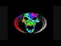 Download Lagu HARDCORE GABBER CLASSIC GABBA MEGAMIX [2000s ERA]