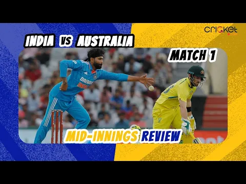 video image