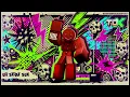 Download Lagu Ur Strat Sux | Original Soundtrack of Tower Defense X | TDX OST | @TheGeeJ + @devbagsmusic