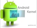 start working on android kernel from scratch compile android kernel with custom clang part-10