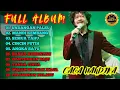 Download Lagu Caca Handika - Best Album - Tanpa Iklan #lagudangdut #musikdangdut #cacahandika