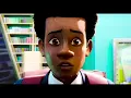 Fatt Smaxk - Smaxk or Die (feat. Playboi Carti) [Official Music Video]