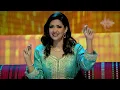 عبدالله الرويشد - رحلتي (جلسات  وناسه) | 2017