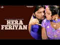 Download Lagu New Punjabi Songs 2012 | Hera Feriyan | Lovely Nirman \u0026 Parveen Bharta | New Punjabi Duet Songs 2012