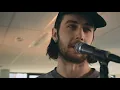 The Murlocs - Full session | Highway Holidays TV
