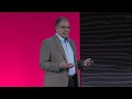 Oracle Code One 2019 Keynote
