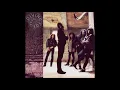 Download Lagu Diving for pearls - The girl can't stop it [lyrics] (HQ Sound) (AOR/Melodic Rock)