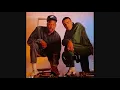 Ca$h Money & Marvelous - Ugly People Be Quiet (1987)