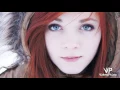 Download Lagu [Trance] Female Vocal Trance (Voices in my Head) #108