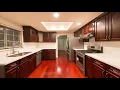 95035 House for Rent in Milpitas CA