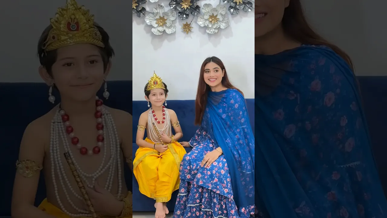 Deepali Markam 🍋🌶 channel featured image