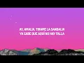 Luis R Conriquez, Neton Vega, Fuerza Regida - Chula Vente