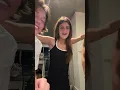 The best speed live with my friends