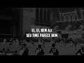 The Black Keys - Your Team Is Looking Good (tradução)
