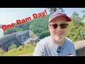Lake Allatoona Dam and Area History Tour