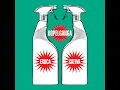 Bolero Falaz - Eruca Sativa
