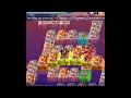 🥳Crazy 3rd Anniversary 5 min में Free लूट !! | StarMaker Sky bound paradise | New Event 2026 ||