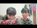 Download Lagu STARBE - BERIKAN YANG TERBAIK MV REACTION 