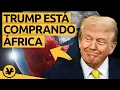 Download Lagu TRUMP se LANZA a COLONIZAR ÁFRICA:  La Guerra Fría por el Continente ha Comenzado